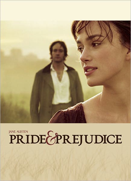 Pride and Prejudice (Full Version)