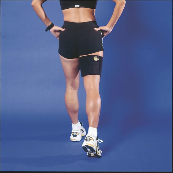 Muscle and Fitness Bodybuilding: The Work-out Bible for The Beginning Bodybuilder with Tips and Tricks.