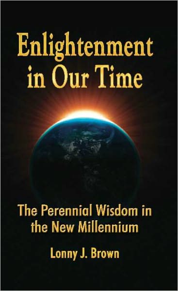 Enlightenment in Our Time - Second Edition