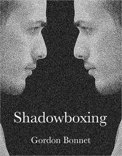 Shadowboxing
