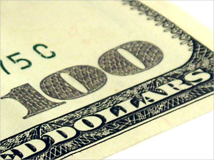 Credit Repair: How to fix your credit and raise your credit score