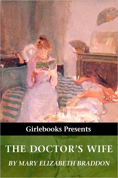 The Doctor's Wife