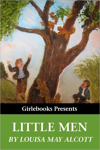 Little Men