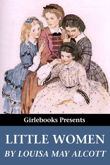 Little Women