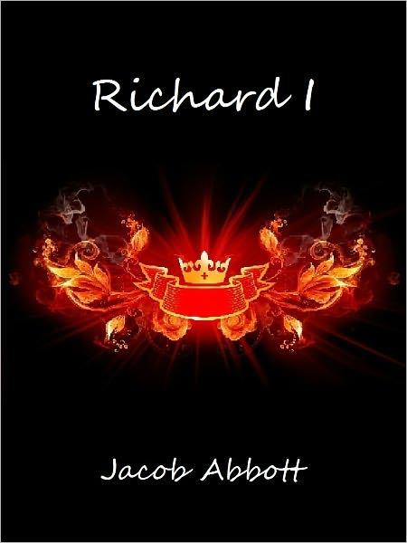 Richard I