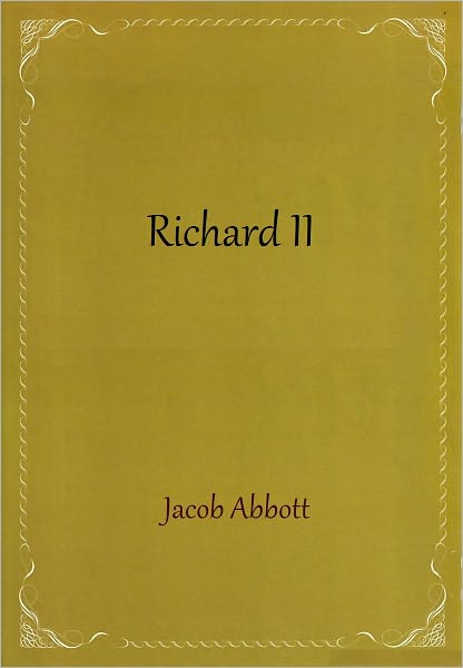 Richard II