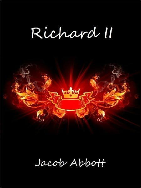 Richard II