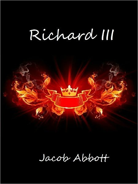 Richard III