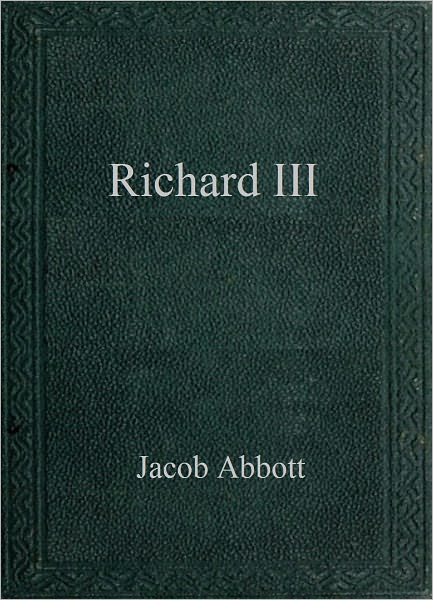 Richard III