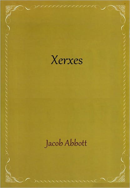 Xerxes
