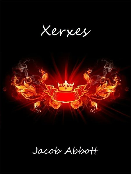 Xerxes
