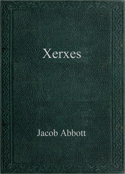 Xerxes