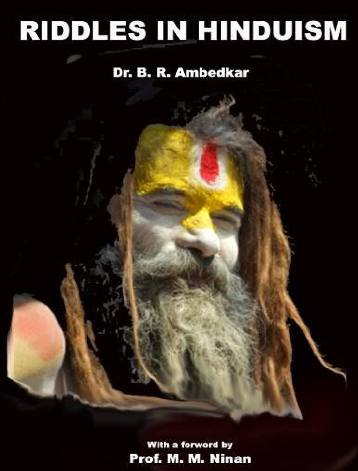Riddles in Hinduism