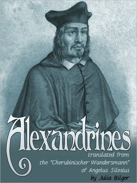 Alexandrines
