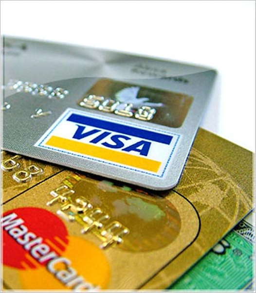 The Secret Of Boosting Your Credit Rating