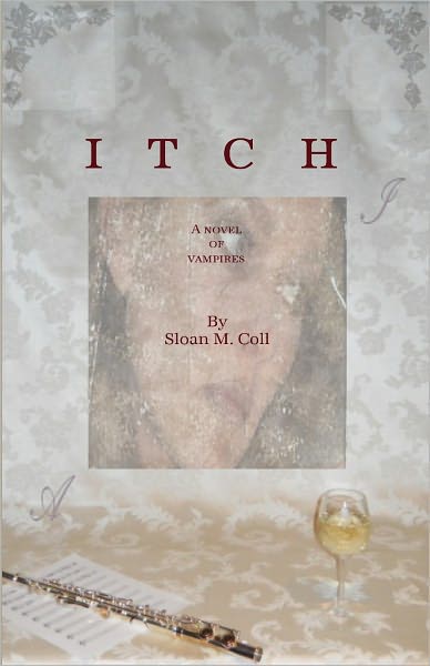ITCH