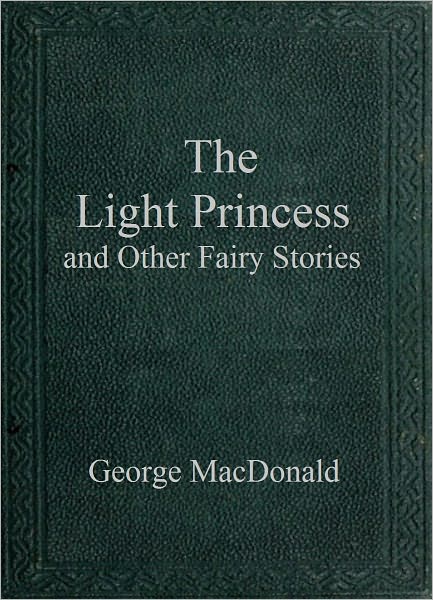 The Light Princess