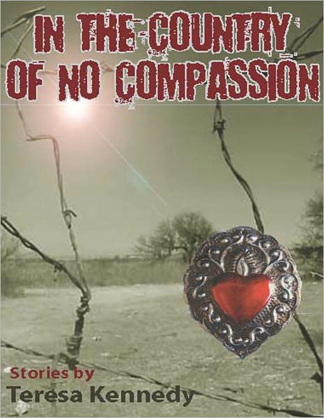In the Country of No Compassion
