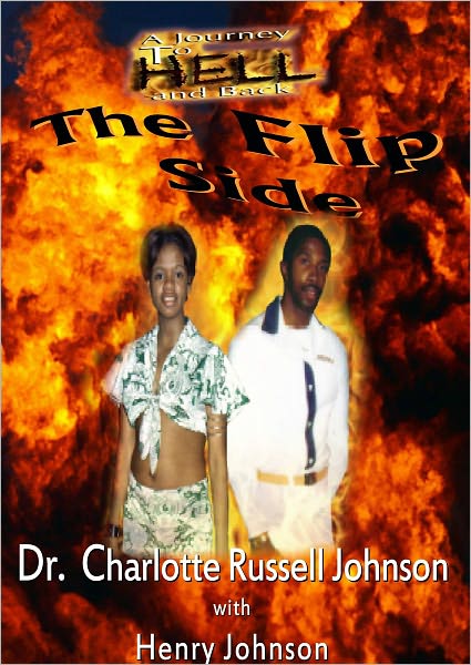 The Flip Side
