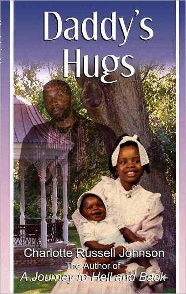Daddy's Hugs