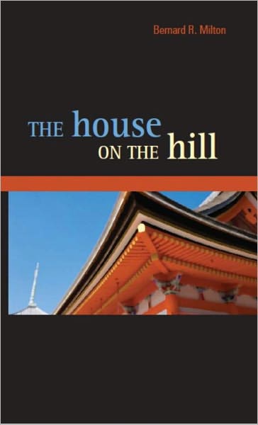 The House on the Hill