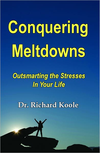 Conquering Meltdowns