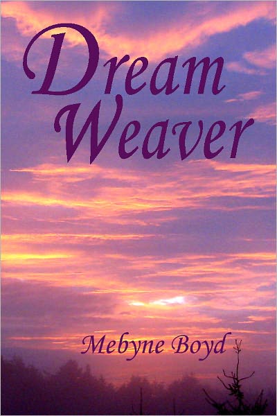 Dream Weaver