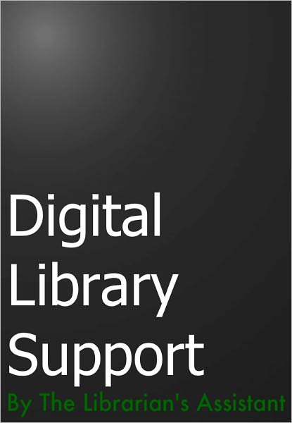 Library to NOOK: Downloading Free ($0.00) eBooks