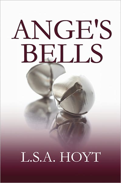 Ange's Bells