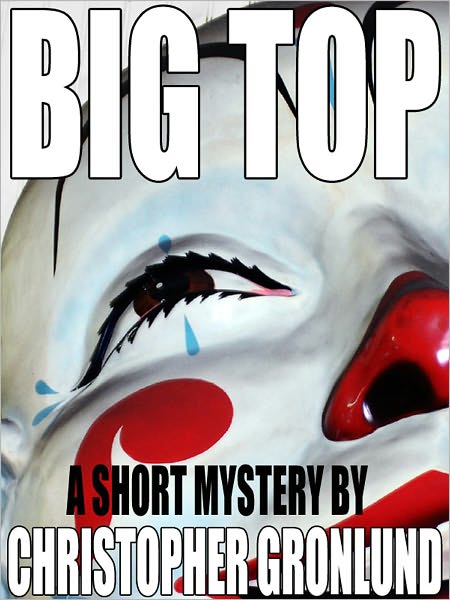 Big Top