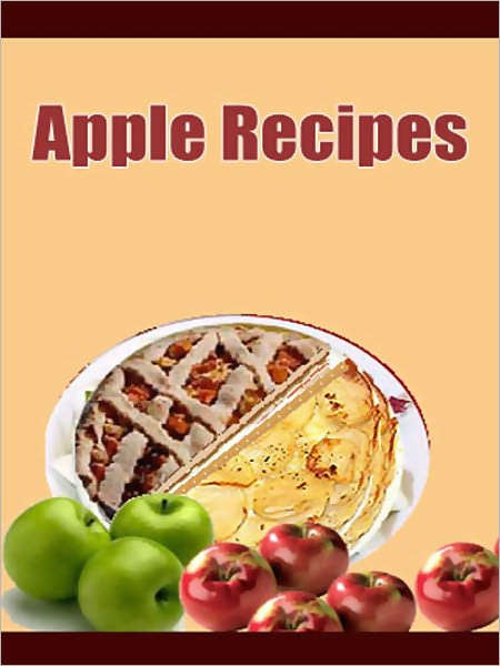 Apple Recipes