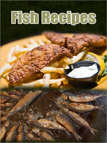 Fish Recipes