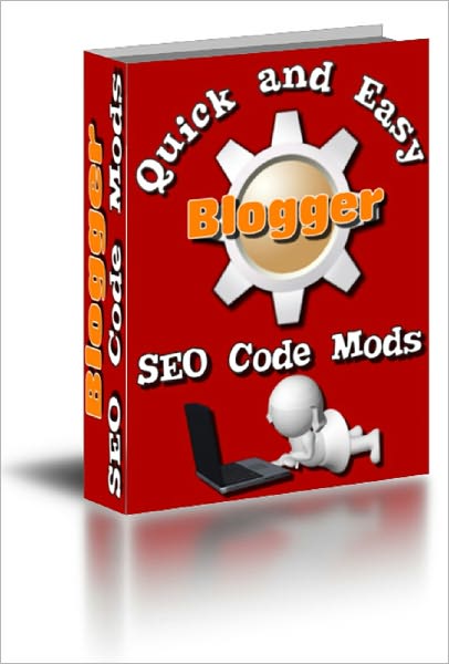Quick and Easy SEO Code Mods