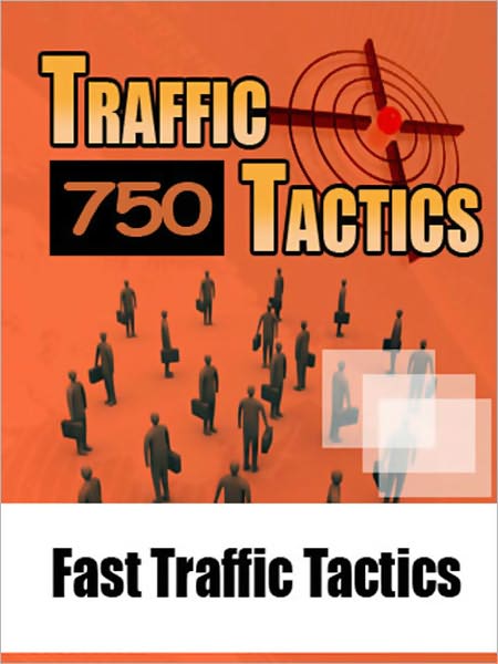 8 Common Bum Marketing Mistakes