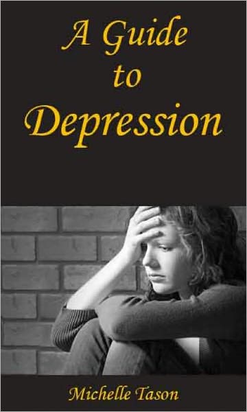 A Guide To Depression