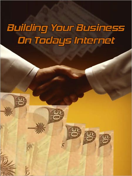Building Your Opt-In List