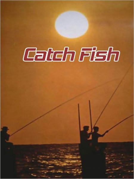 Catch Fish