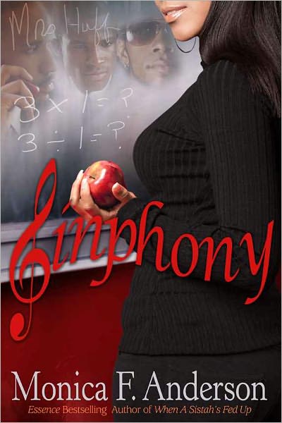 Sinphony
