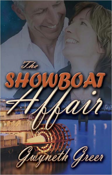 The Showboat Affair