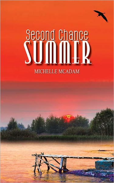 Second Chance Summer