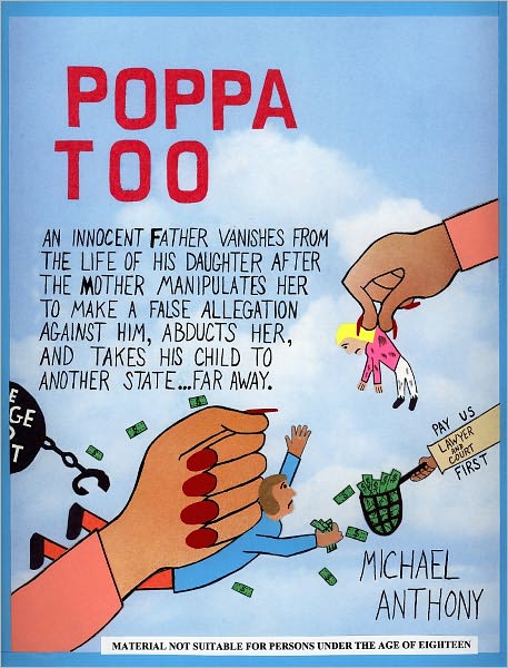 Poppa Too