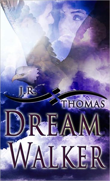 Dream Walker