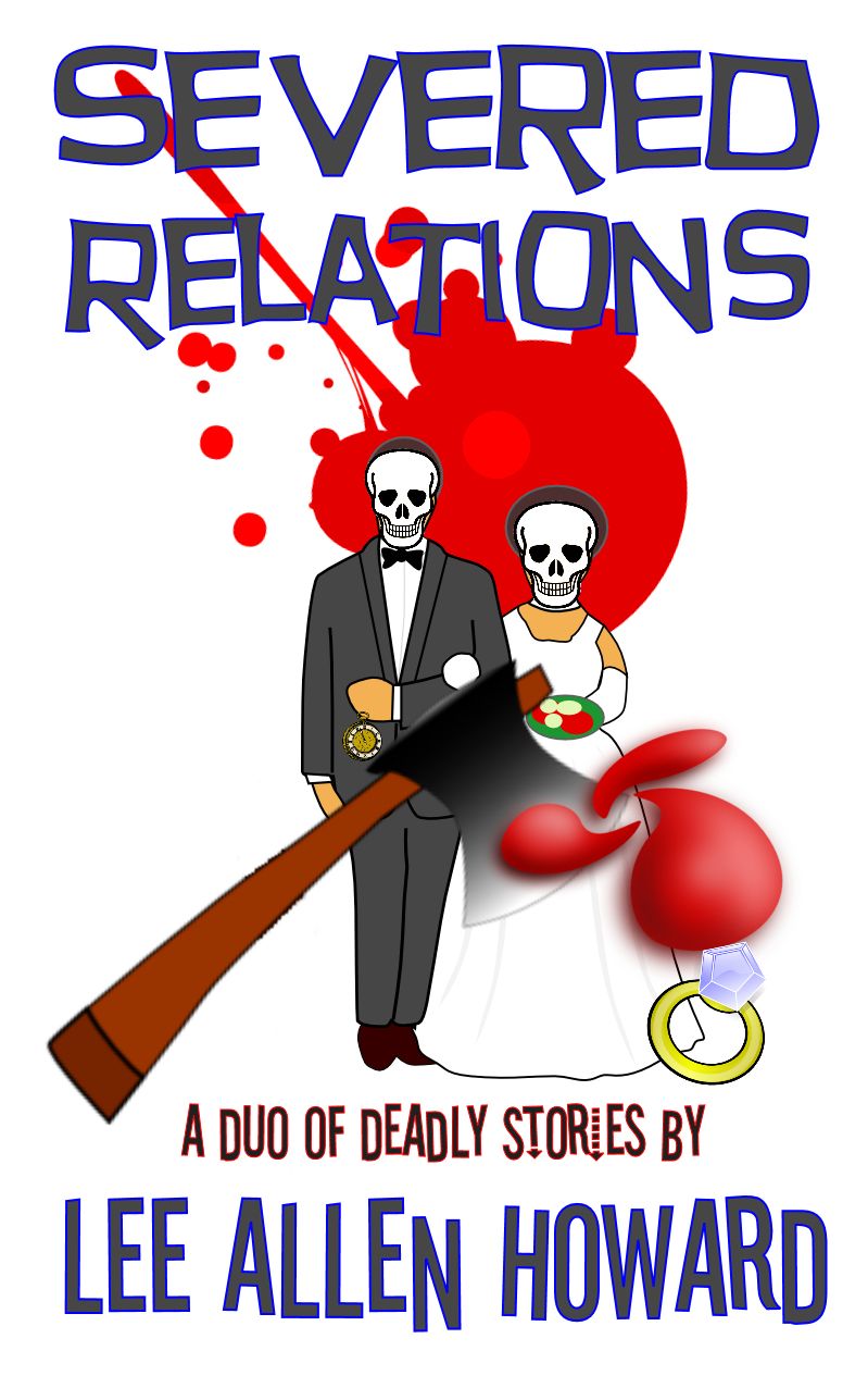 Severed Relations