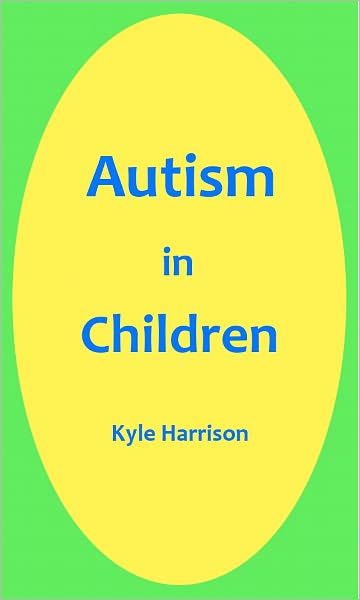 Autism in Children