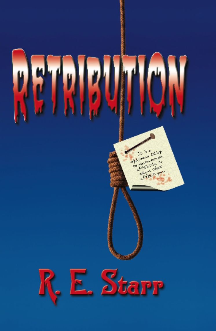 Retribution
