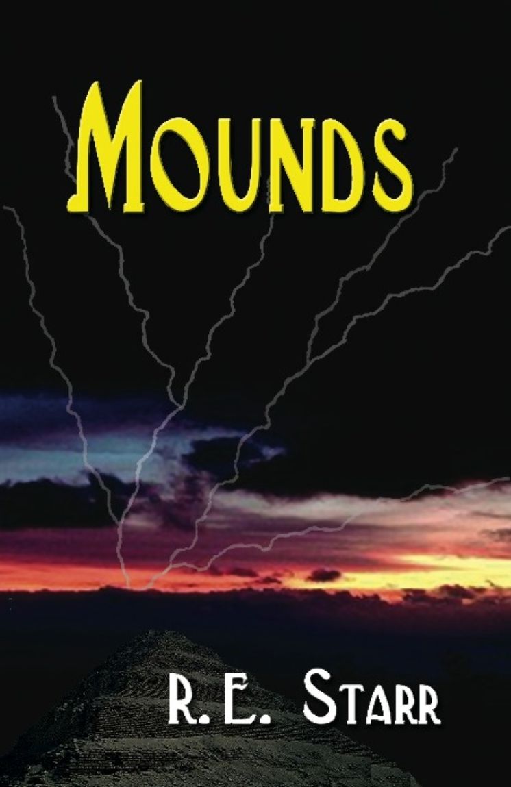 Mounds