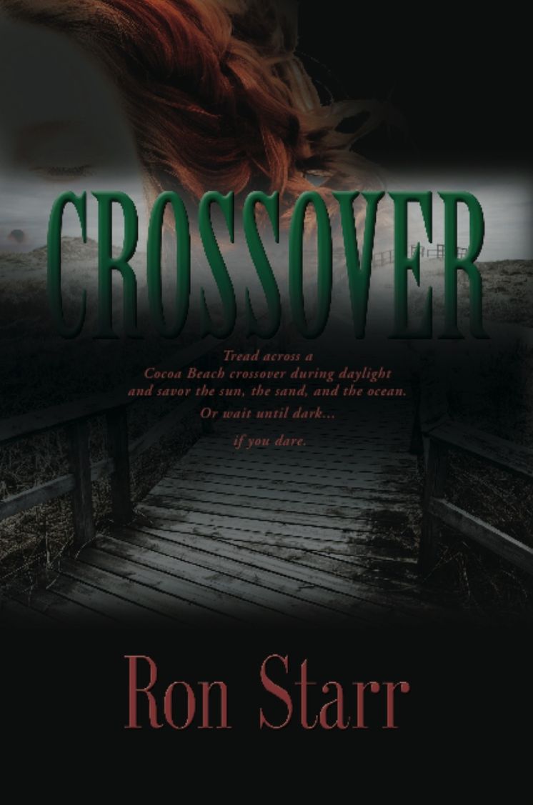 Crossover
