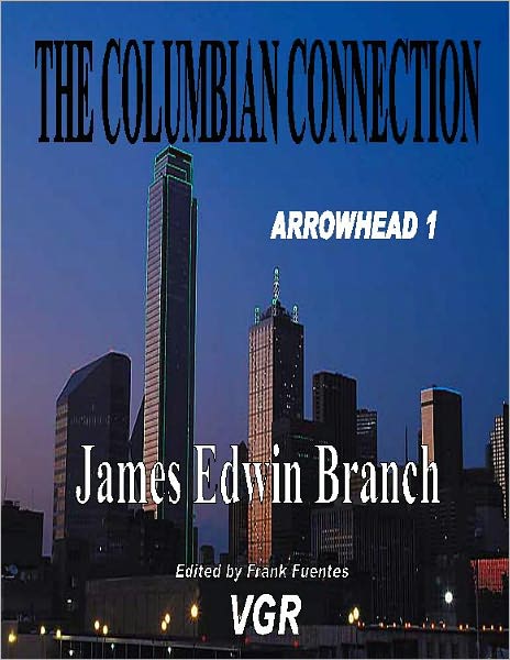 Columbian Connection