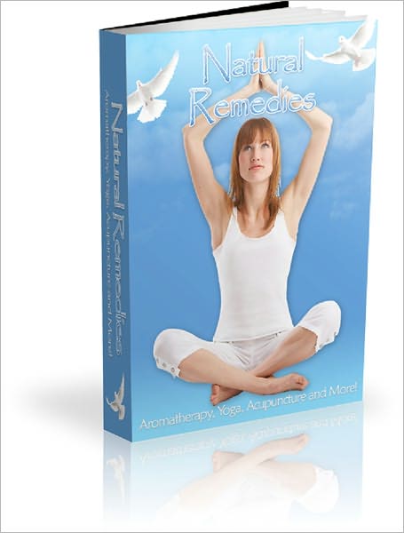 Natural Remedies