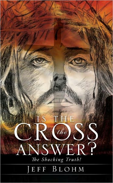 Is the Cross the Answer?